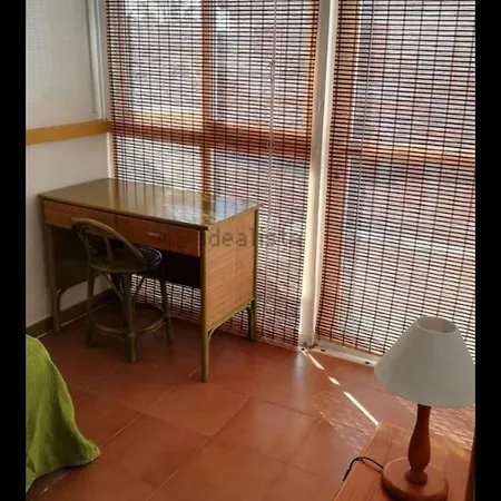 Atico Vera5